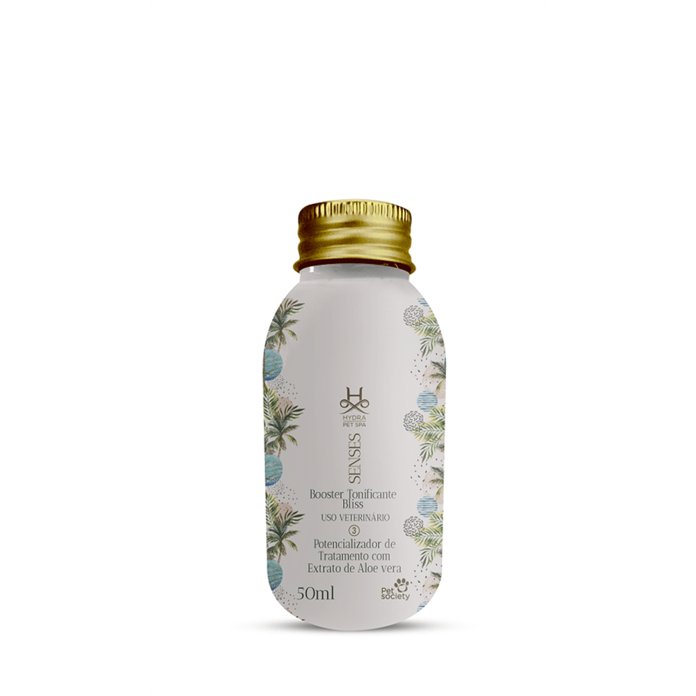 hydra pet spa senses hydra pet spa senses
