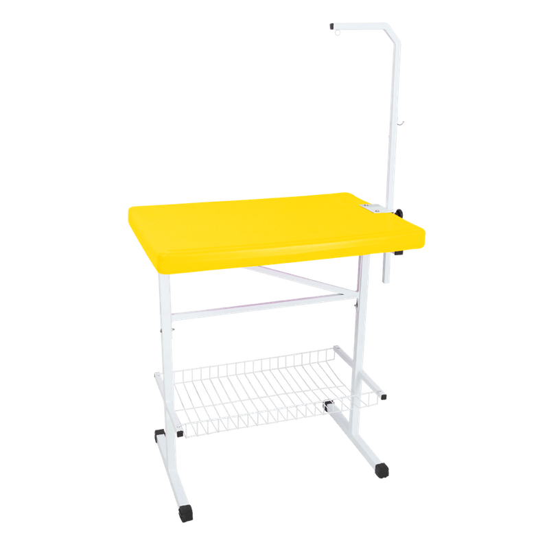 mesa-rotomoldada-amarela