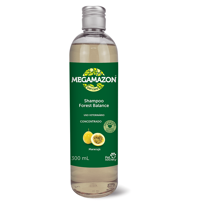 Megamazon_ShampooForestBalance_Maracuja