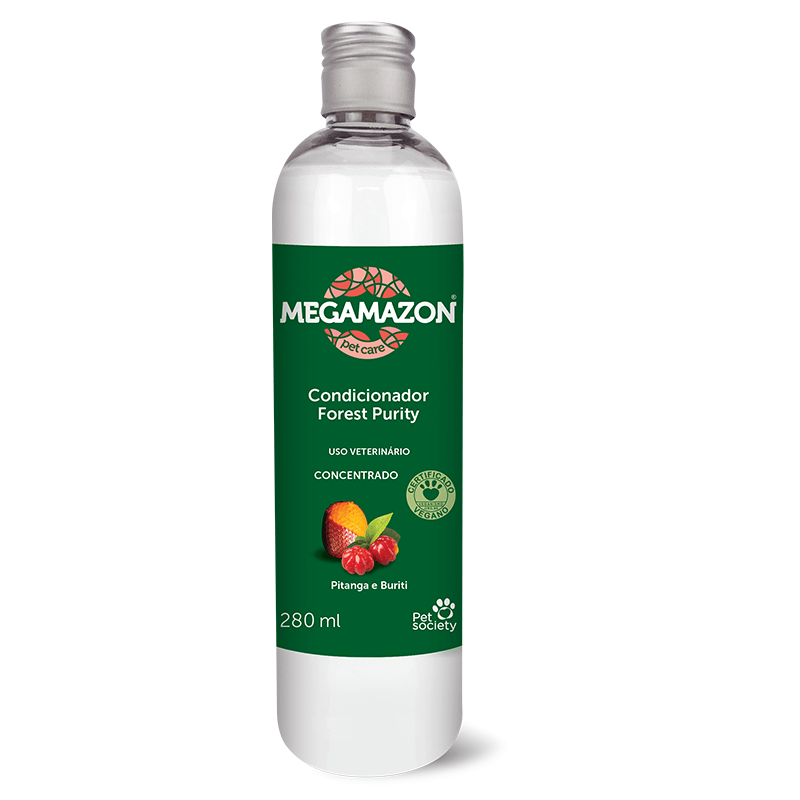 Megamazon_CondicionadorForestPurity_Pitangaeburiti