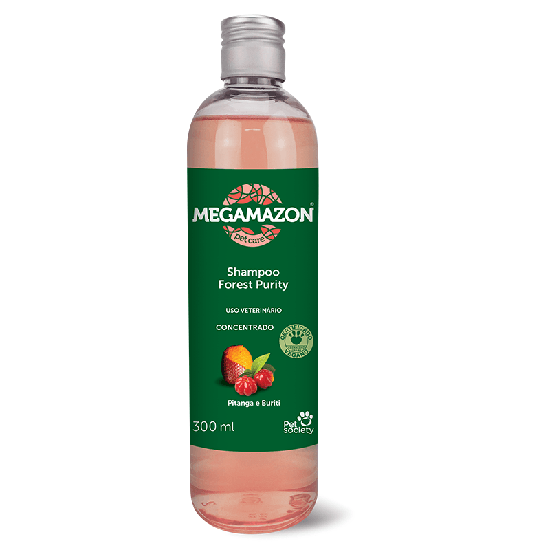 Megamazon_ShampooForestPurity_Pitangaeburiti