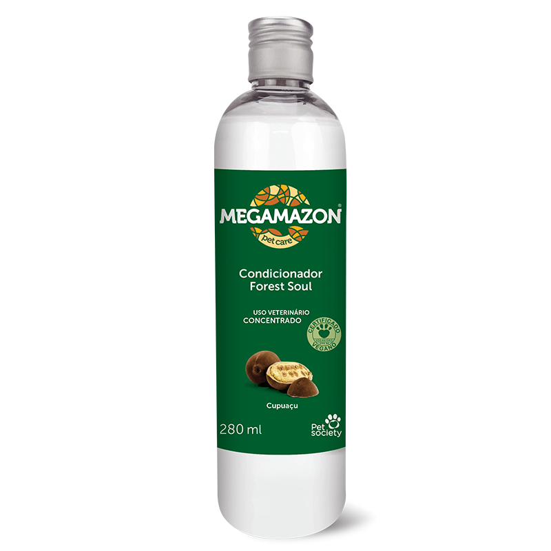 Megamazon_CondicionadorForestSoul_Cupuaçu