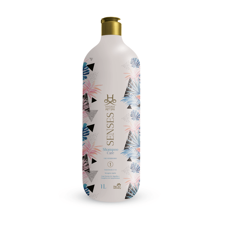hydra-senses-care-shampoo