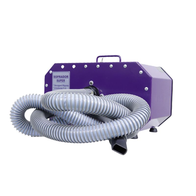 Soprador_Super_Roxo_Hydra