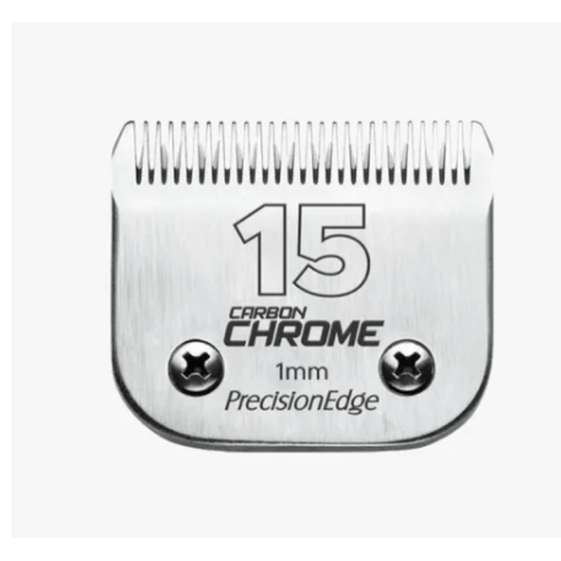 46559-lamina-15-carbon-chrome-precision-edge-1