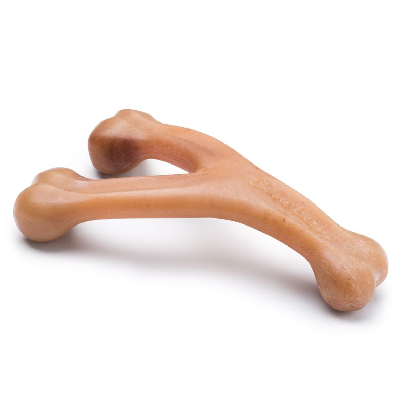 50020-Benebone-Wishbone-Frango-M-1