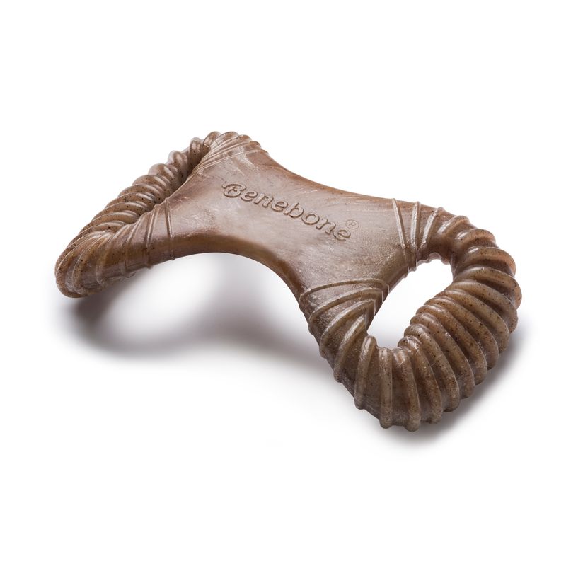 50015-Benebone-Dental-Chew-Bacon-M-1
