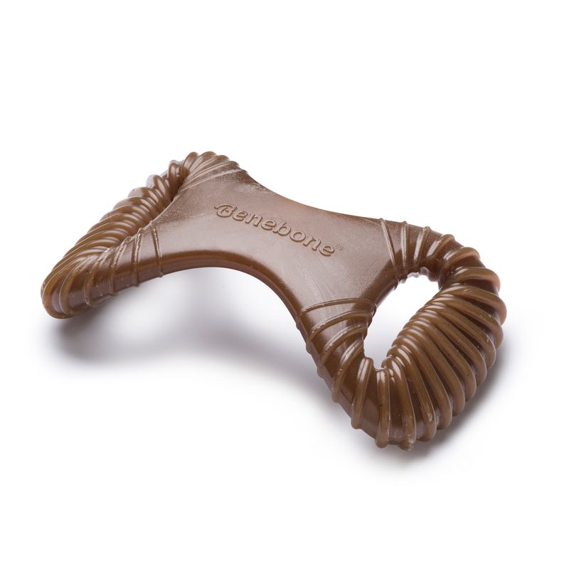 50022-Benebone-Dental-Chew-Amendoim-G-1