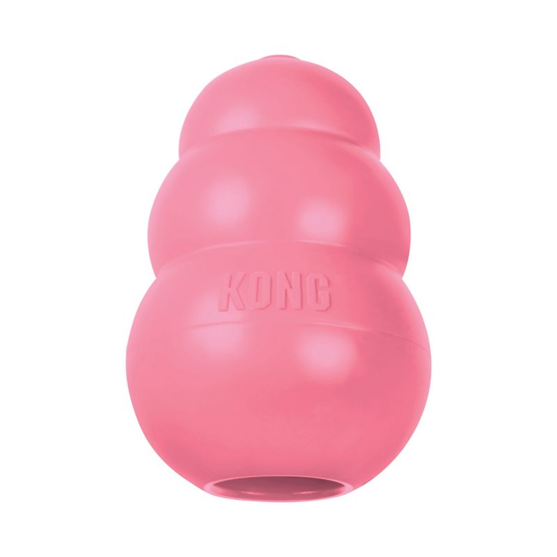 Kong-Puppy-Rosa-1