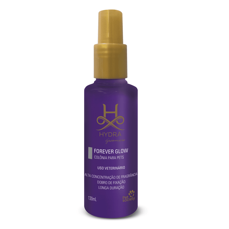 5315-Hydra-Groomers-Forever-Glow-130ml-1