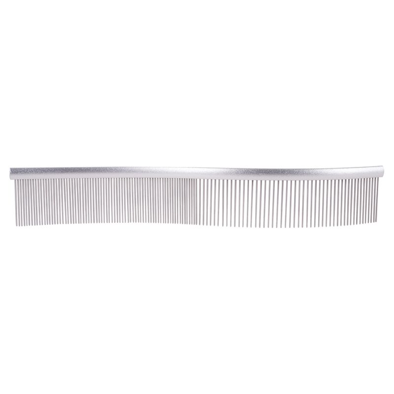 38050-Pente-Ultra-Aluminio-Curvo-Show-Tech-1