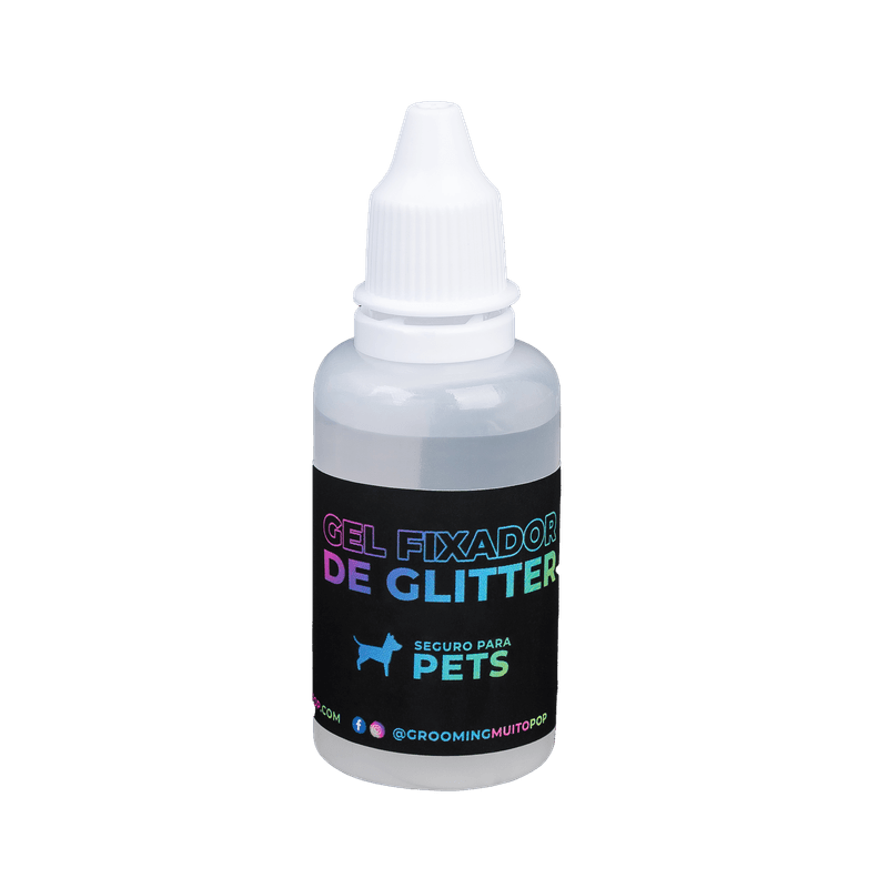 50047-Gel-Fixador-de-Glitter-Pet-1