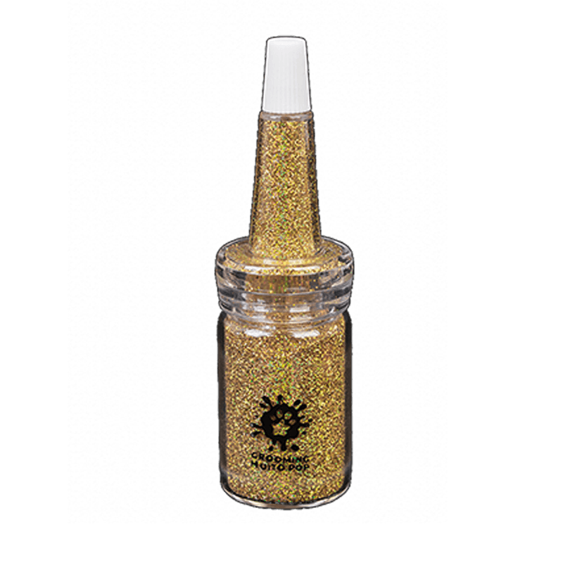 50048-Glitter-em-Po-3D-Dourado-1