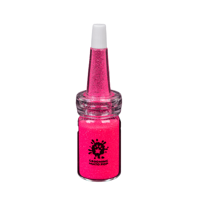 50049-Glitter-em-Po-3D-Pink-Muito-Pop-1