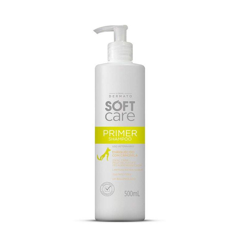 5322-Soft-Care-Shampoo-Primer-500mL-1