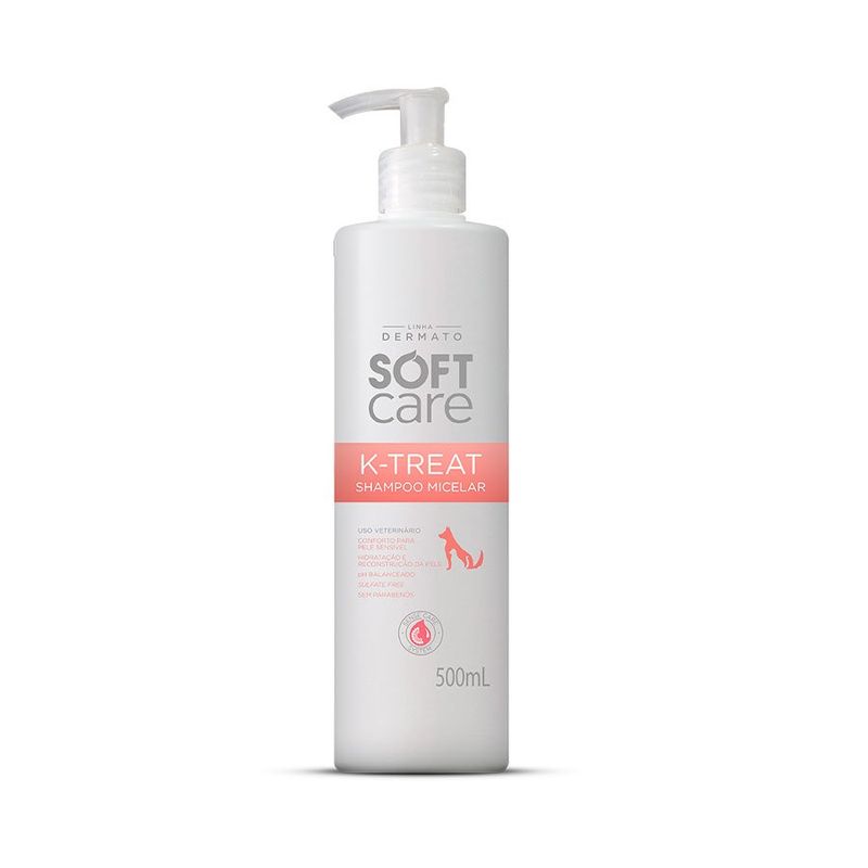 5327-Soft-Care-K-Treat-Shampoo-Micelar-1