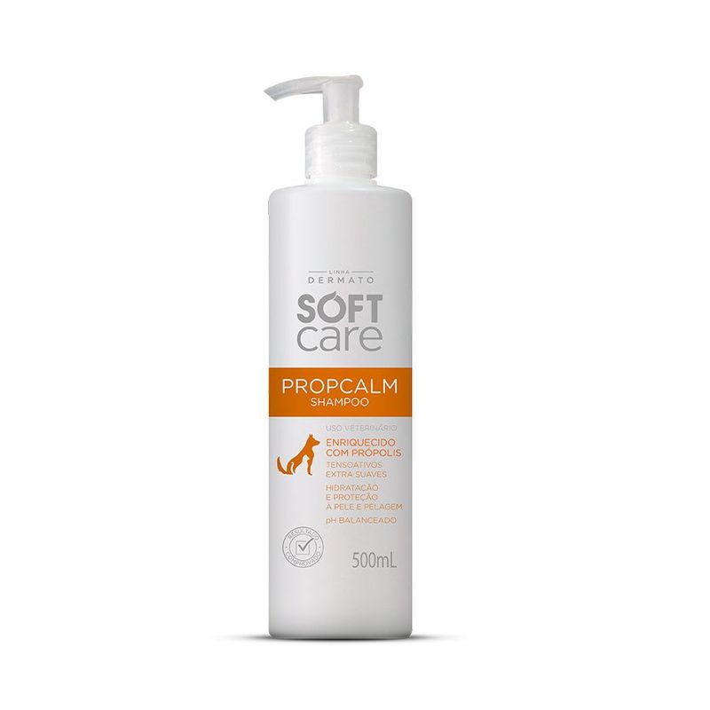 5325-Soft-Care-Shampoo-Propcalm-500mL-1