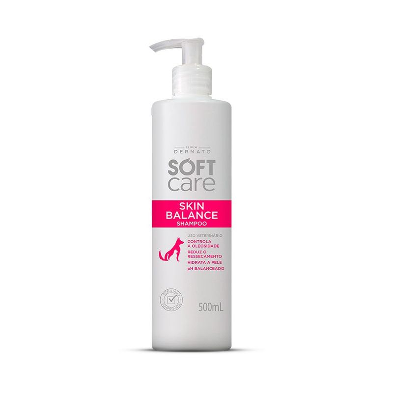 5326-Soft-Care-Shampoo-Skin-Balance-500mL-1