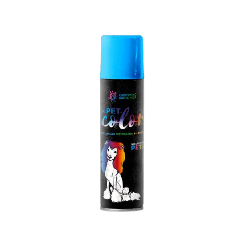 50077-Spray-Pet-Color-Azul-1