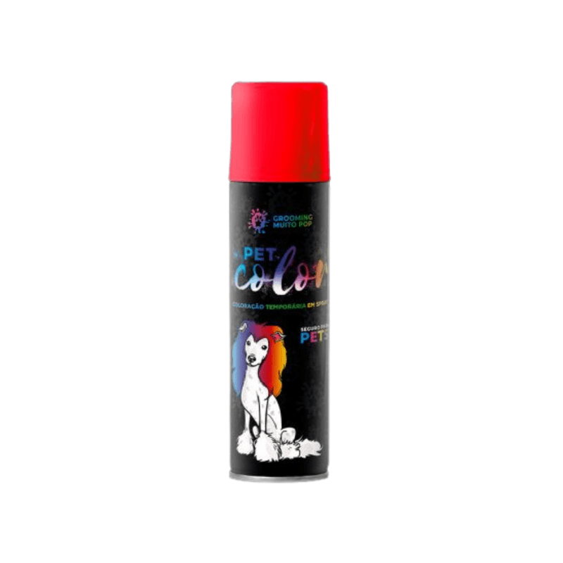 50079-Spray-Pet-Color-Vermelho-1