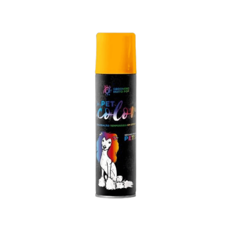 50080-Spray-Pet-Color-Laranja-1