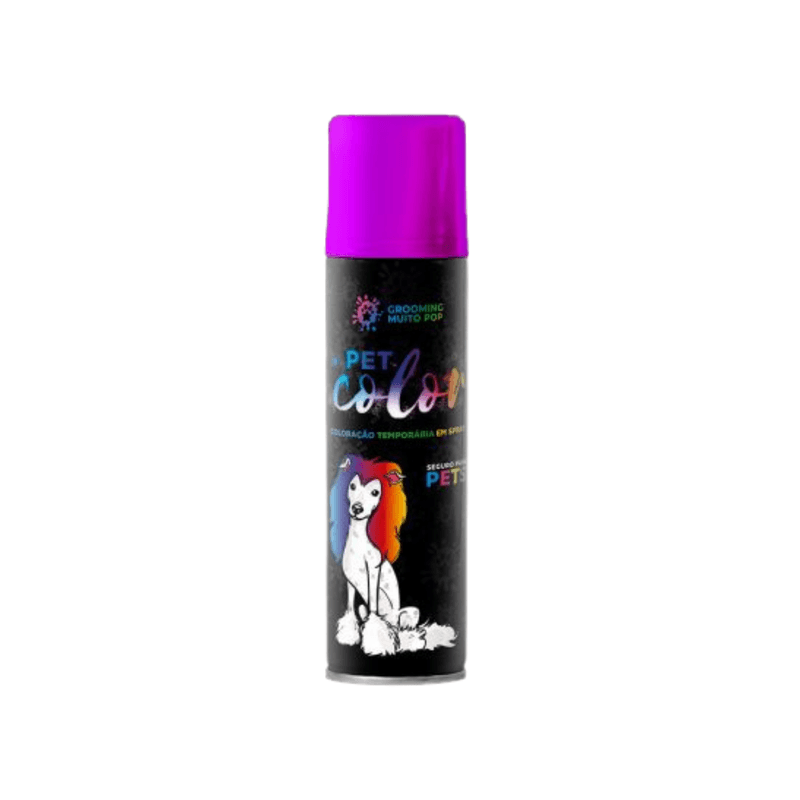 50081-Spray-Pet-Color-Roxo-1