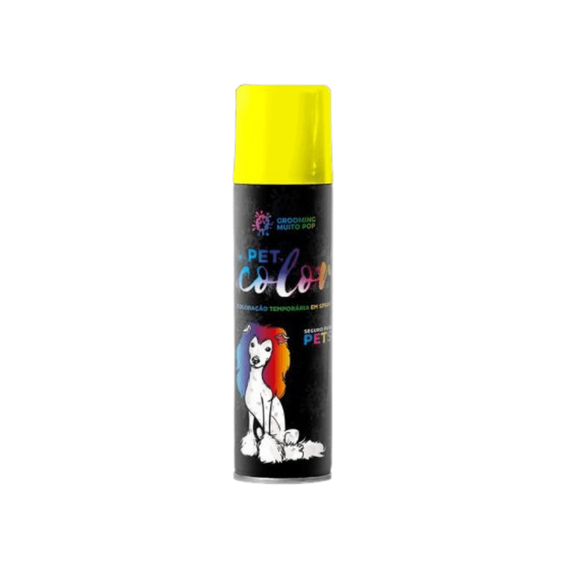 50082-Spray-Pet-Color-Amarelo-1