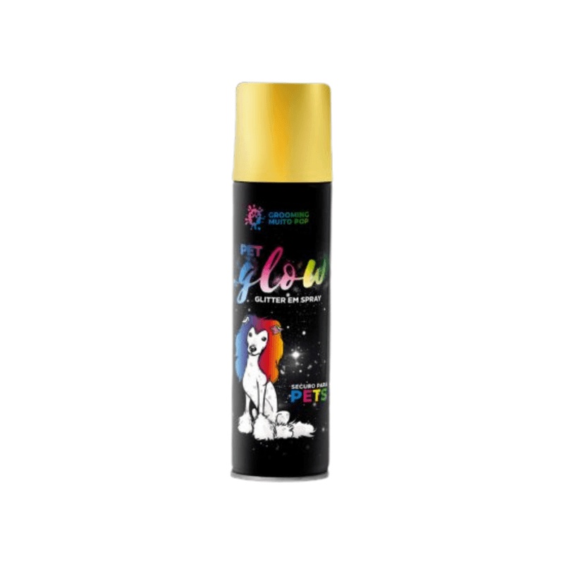 50083-Spray-Pet-Glow-Glitter-Dourado-1