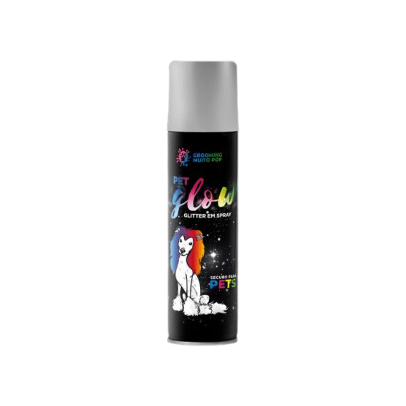 50084-Spray-Pet-Glow-Glitter-Prata-1