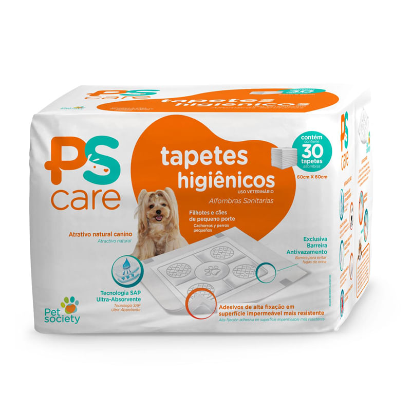 5146-PS-Care-Tapete-Higienico-60x60-30-unid