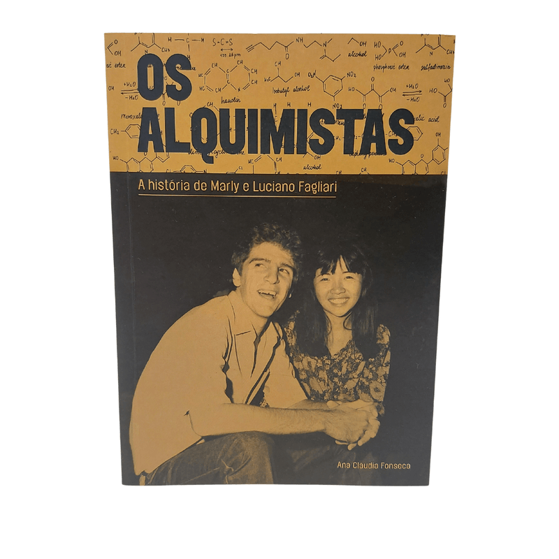 Livro-Os-Alquimistas-frente
