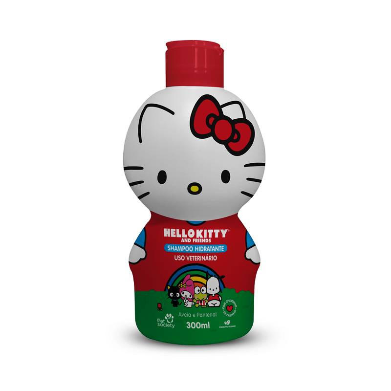 5331-Hello-Kitty-Shampoo-Hidratante-300mL-1
