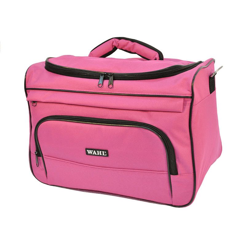 50090-Bolsa-Rosa-Wahl