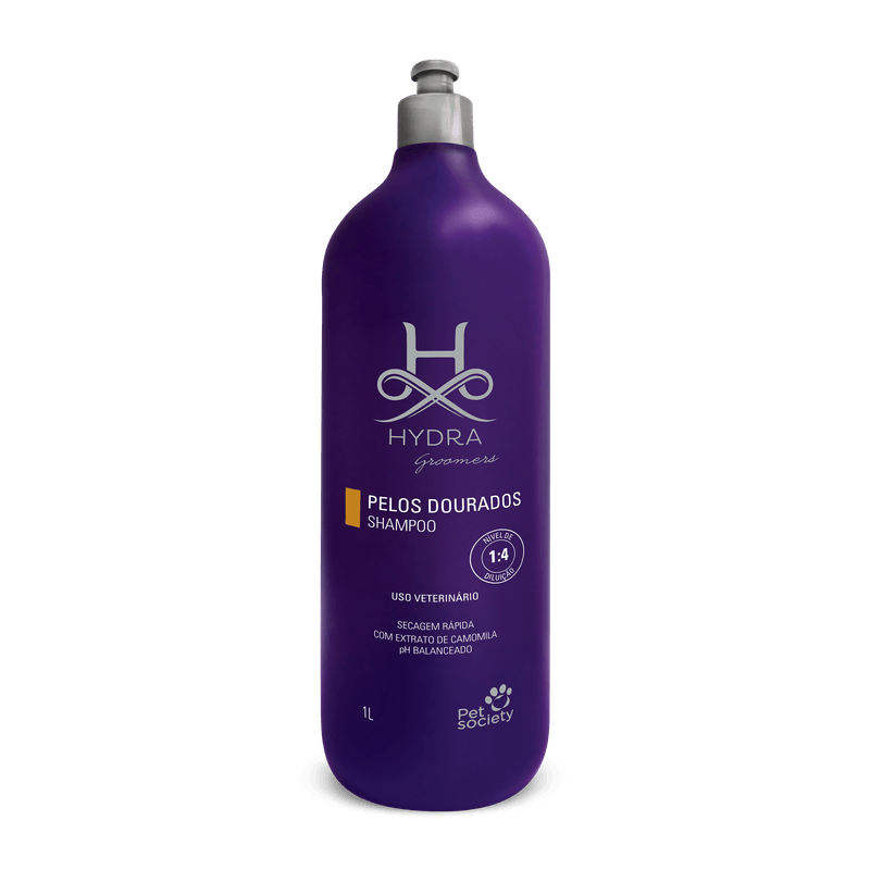 5334-Hydra-Groomers-Shampoo--Pelos-Dourados-1L