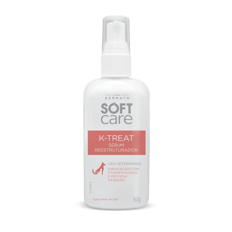 5336-Soft-Care-K-Treat-Serum-60g-1