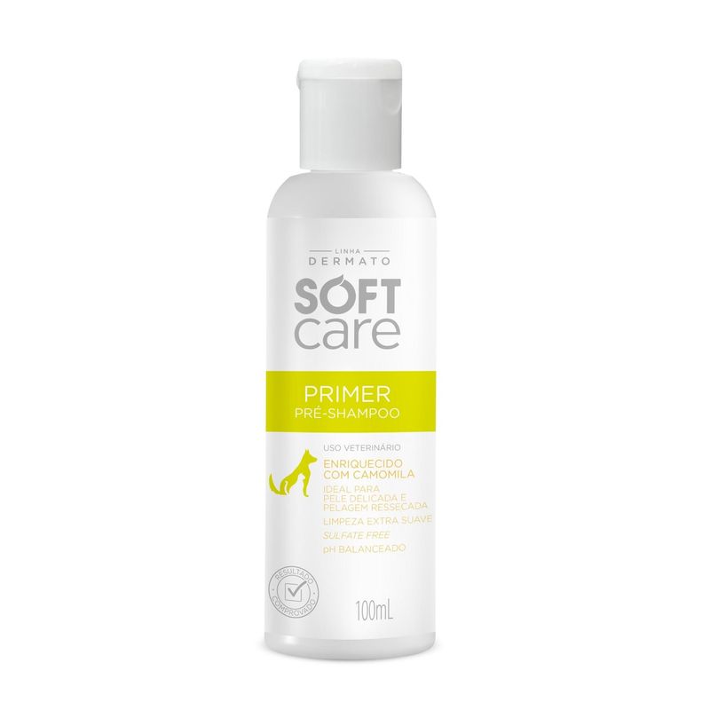 5337-Soft-Care-Shampoo-Primer-100mL-1