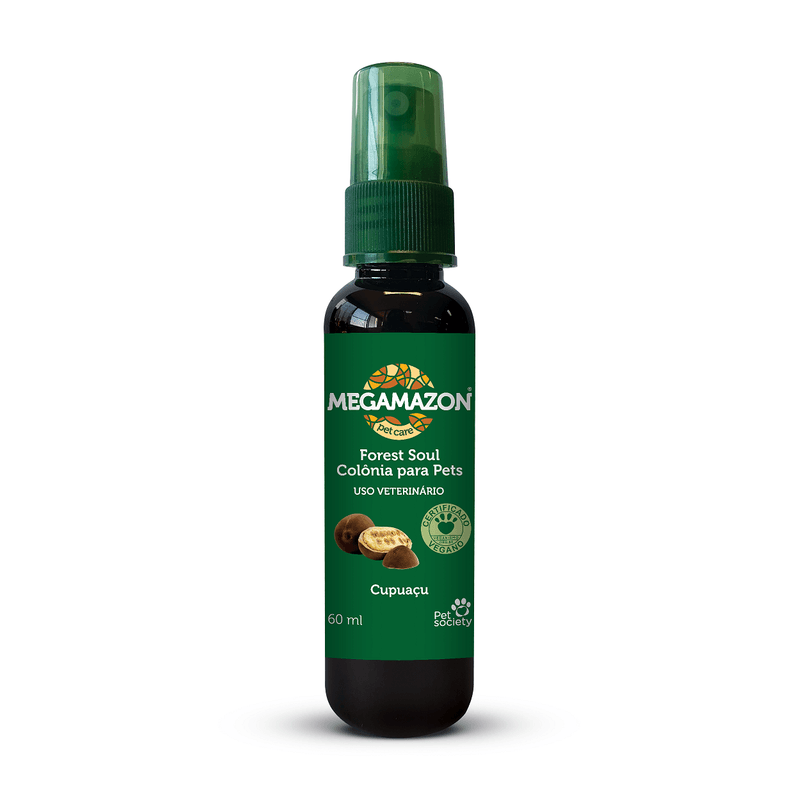 5316-Megamazon-Colonia-Forest-Soul-60mL-1