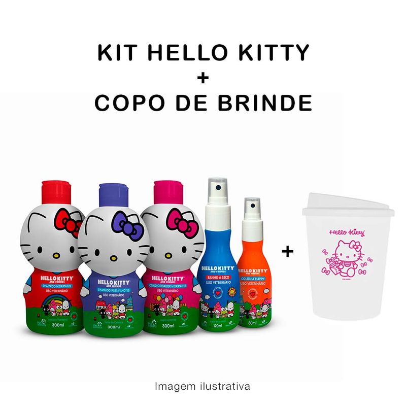 kit-hallo-kitty-e-brinde