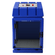 Maquina-de-Secar-Compacta-Azul-1
