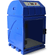 Maquina-de-Secar-Compacta-Azul-2