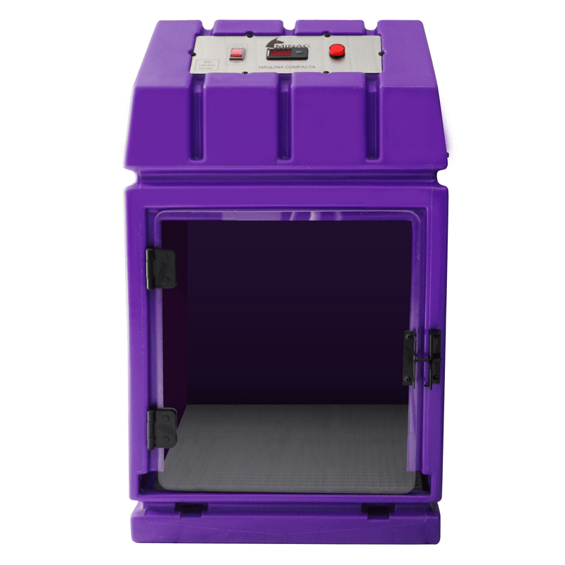 Maquina-de-Secar-Compacta-Roxa-1