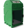 Maquina-de-Secar-Compacta-Verde-2