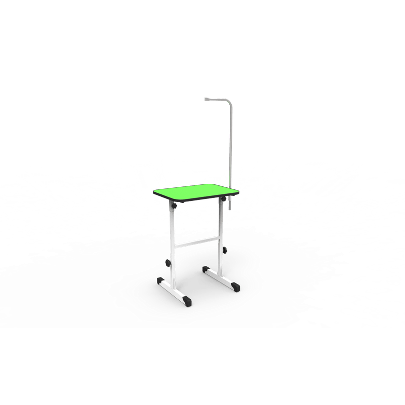 37036-Mesa-de-Tosa-com-Regulagem-Pequena-Verde-1