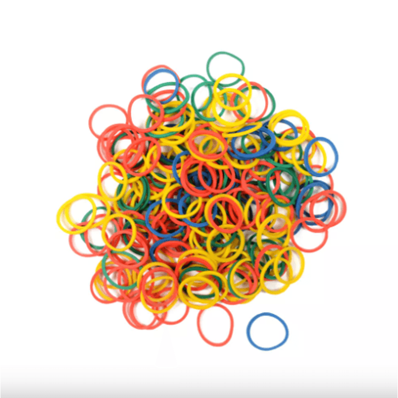 Elastico-Sortido