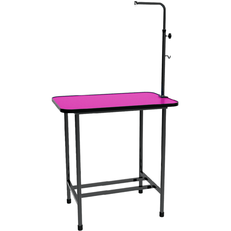 37039-Mesa-para-Tosa-Fixa-Minag-com-Girafa-Rosa-1