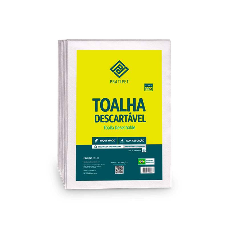 48093-Toalha-Descartavel-35x50cm-Pacote-100-Toalhas--AM--1
