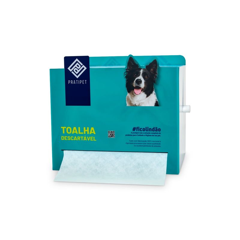 48110-Porta-Toalhas-Para-Rolo-30x50cm-1