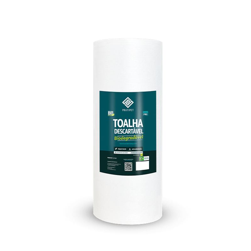 48096-Toalha-Descartavel-45x80cm-Rolo-100-Toalhas--VD--1