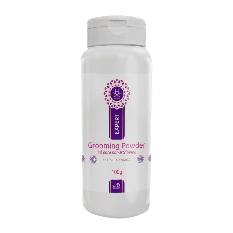 5345-Hydra-Expert-Grooming-Powder-100g-1