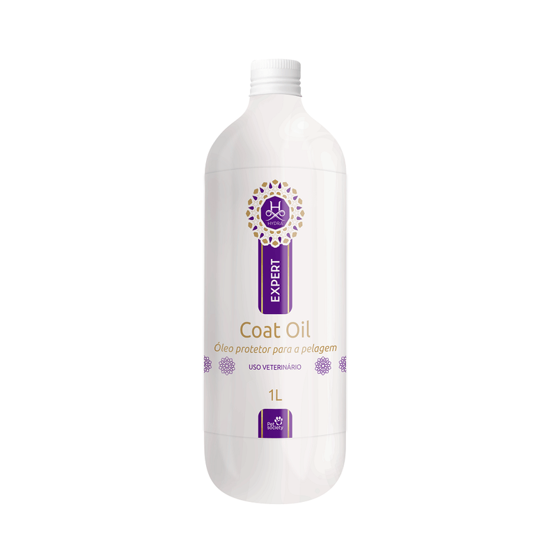 5343-Hydra-Expert-Rotulo-Coat-Oil-1L-1